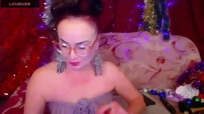 2025/01/01/stripchat-hotzlata-00-17-22