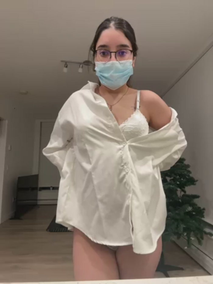 jAsMinE678