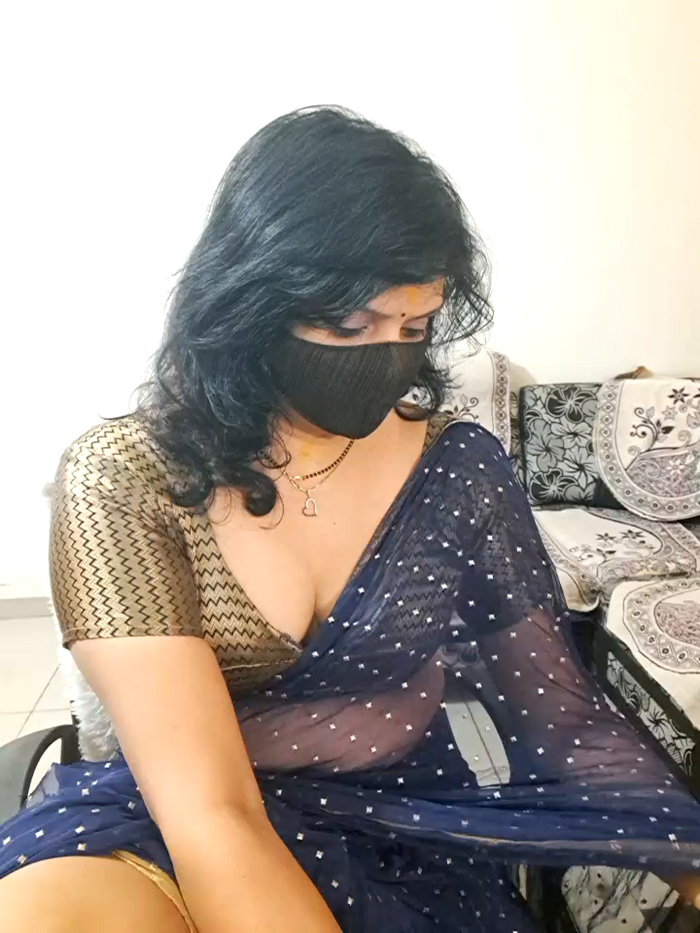 khushikhushi