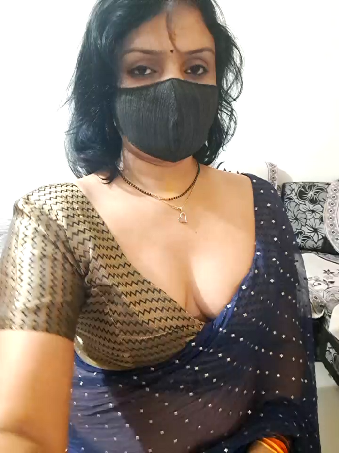 khushikhushi
