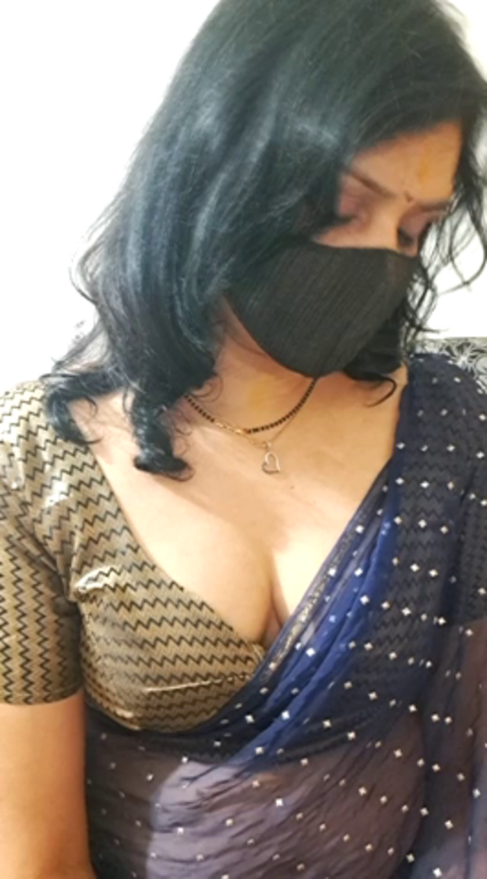 khushikhushi