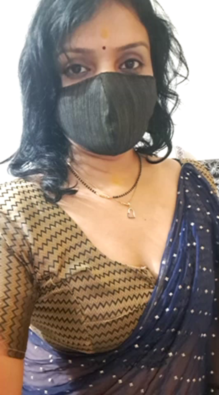 khushikhushi