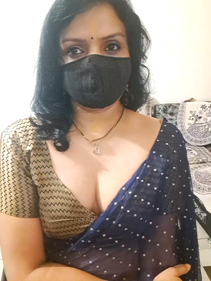 khushikhushi