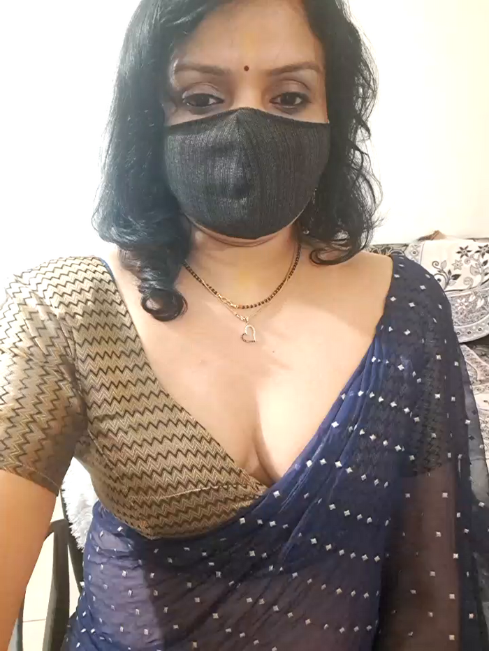 khushikhushi