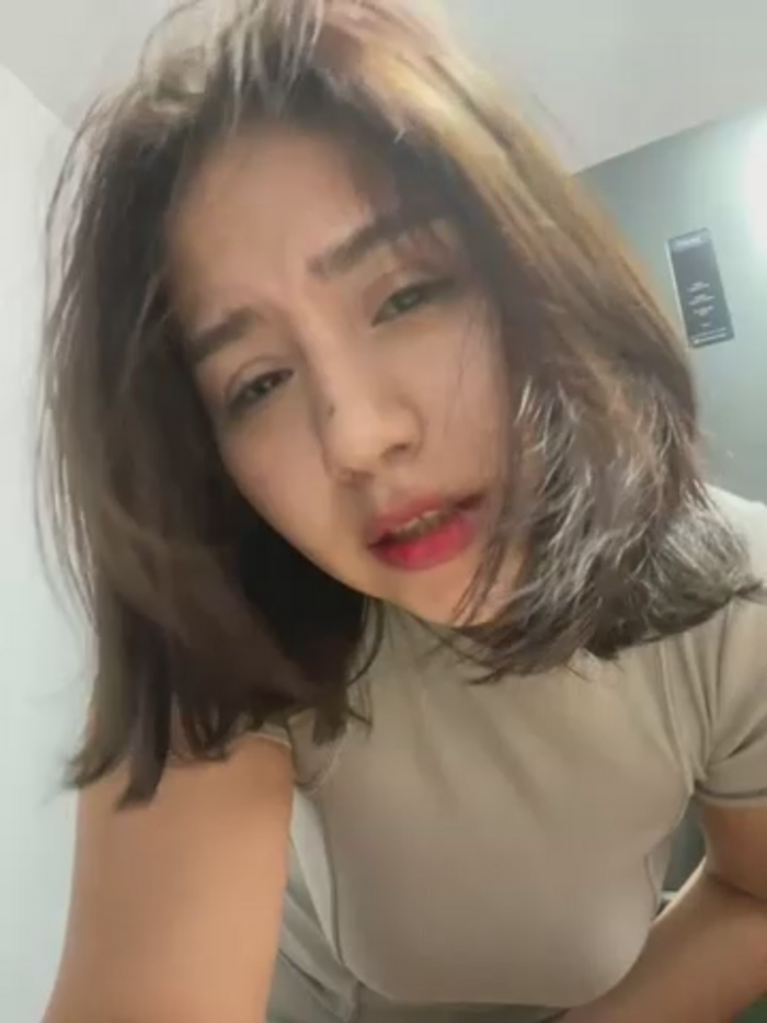 kittyfresita