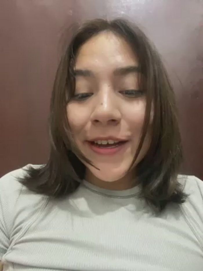 kittyfresita
