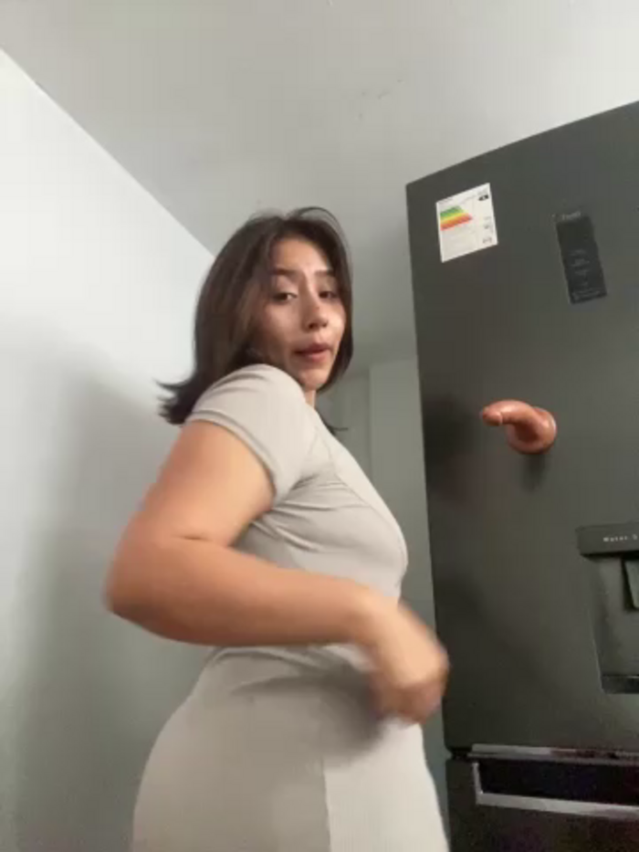 kittyfresita