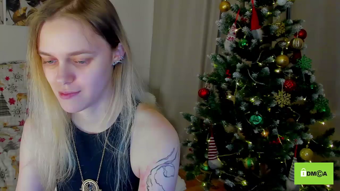 lady_bellaa