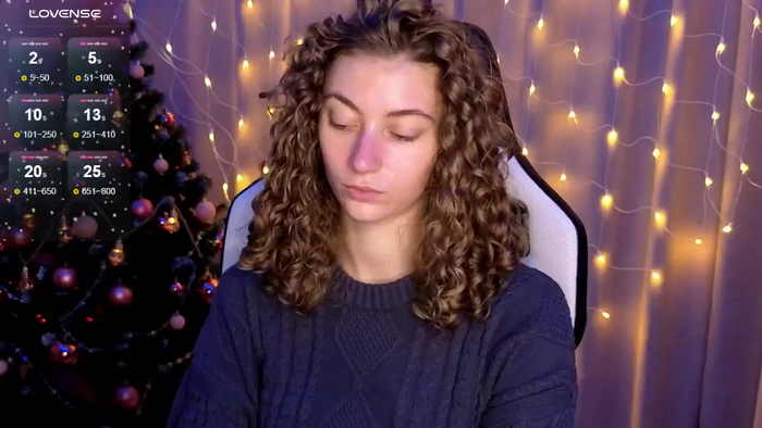 lady_curls