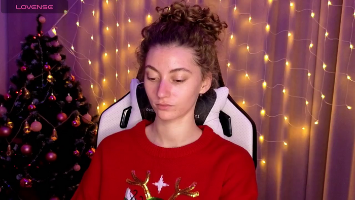 lady_curls