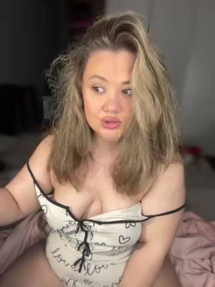 ladybigass_