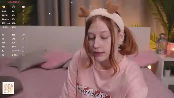 2025/01/01/stripchat-lany_many-04-22-16