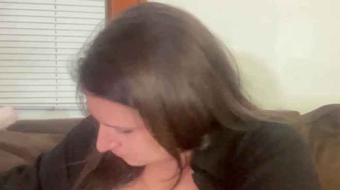 maddiliz