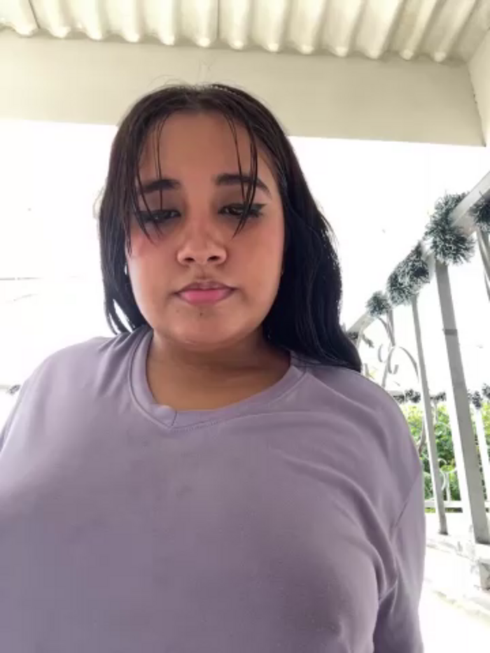 melyescobar