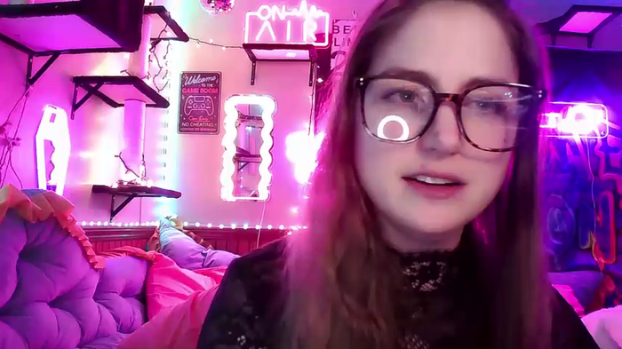 mirannacult