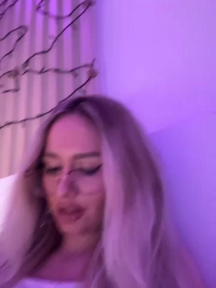 mollyxxx