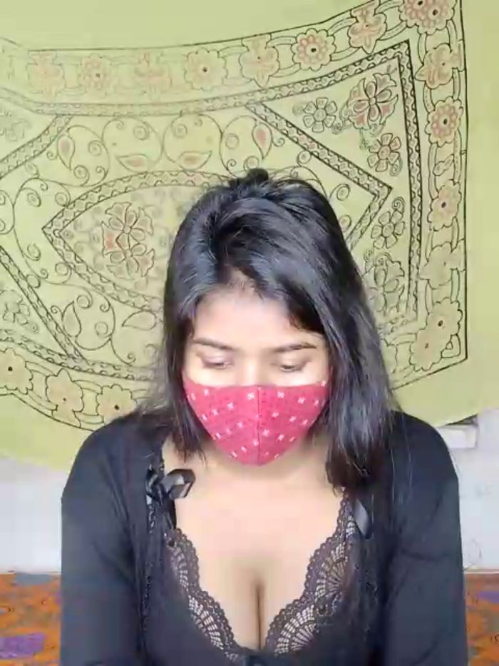 notty_natasa
