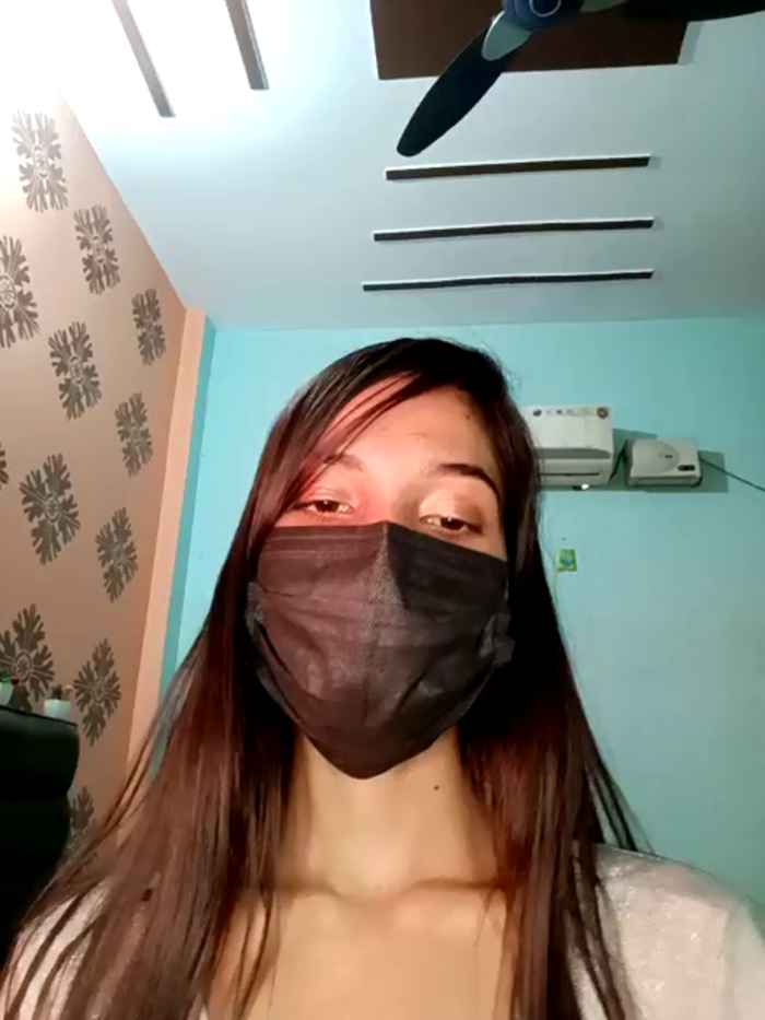 poojaji690