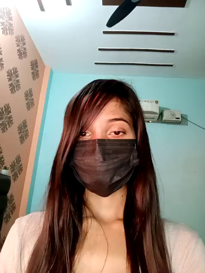 poojaji690