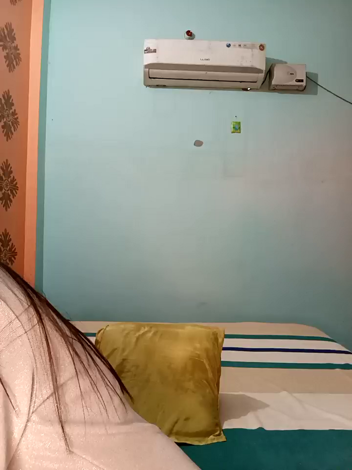 poojaji690
