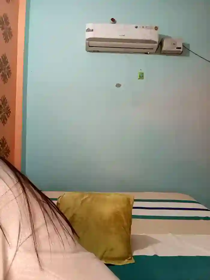 2025/01/01/stripchat-poojaji690-11-01-02