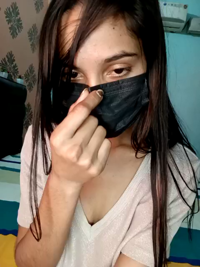 poojaji690