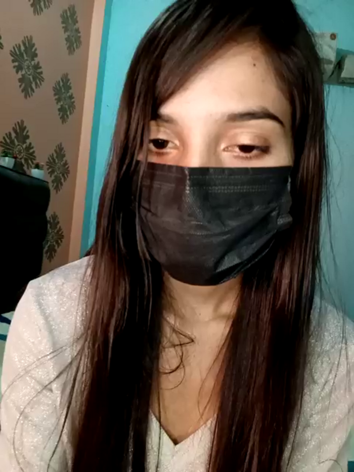 poojaji690