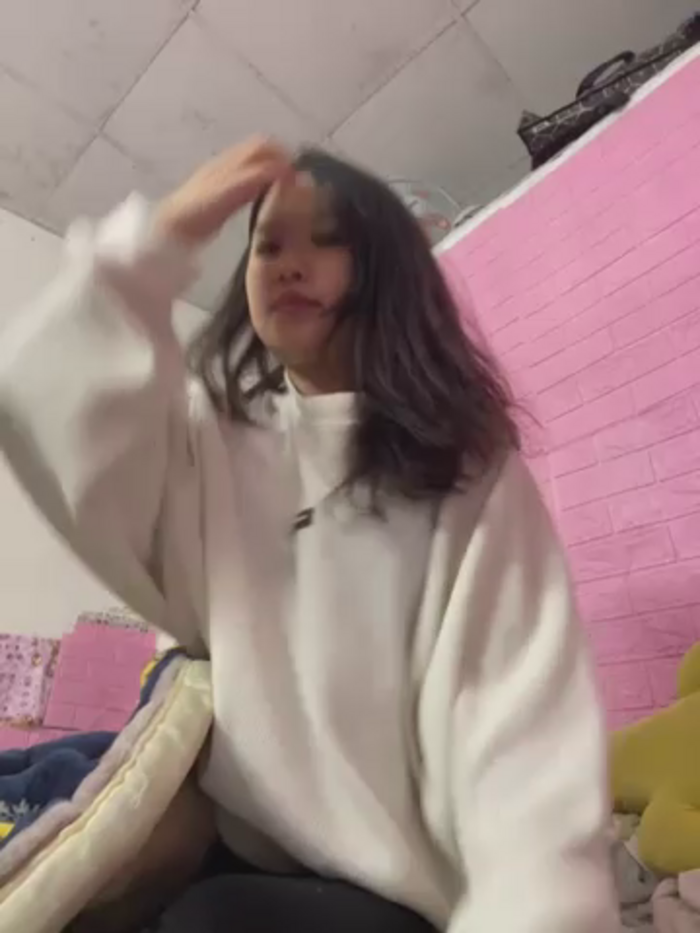 pqnll