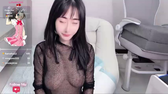 qiqi--