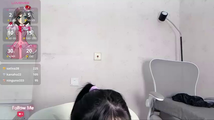 qiqi--