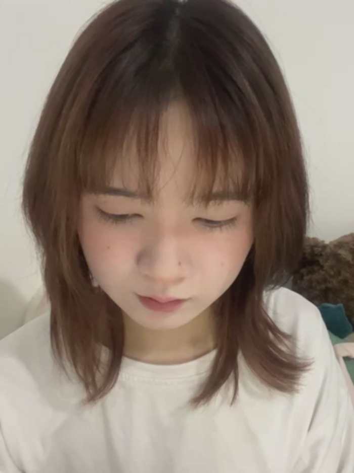 quytgi