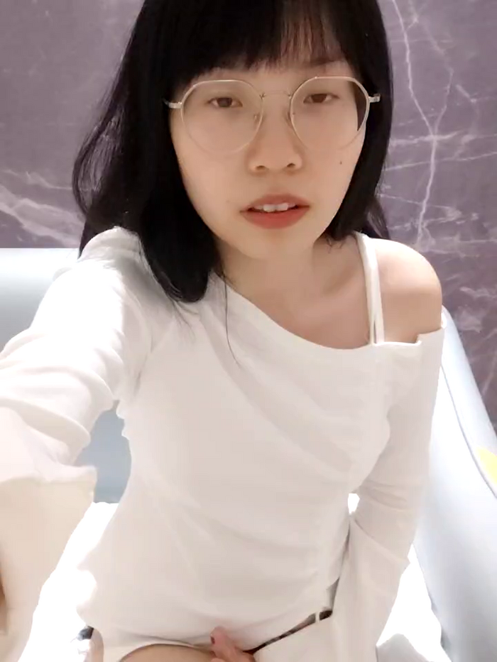 qxyqxy