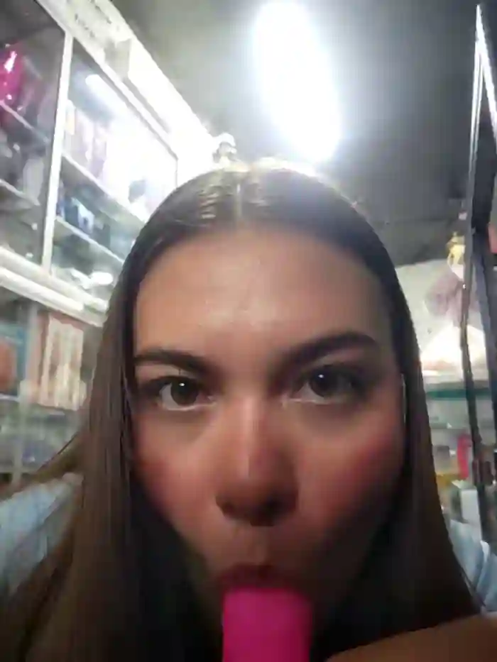 2025/01/01/stripchat-rapunzel069-21-21-15