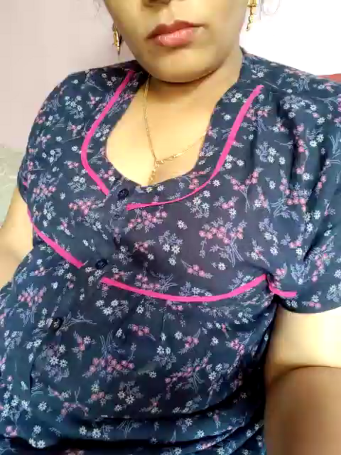 samitasharma