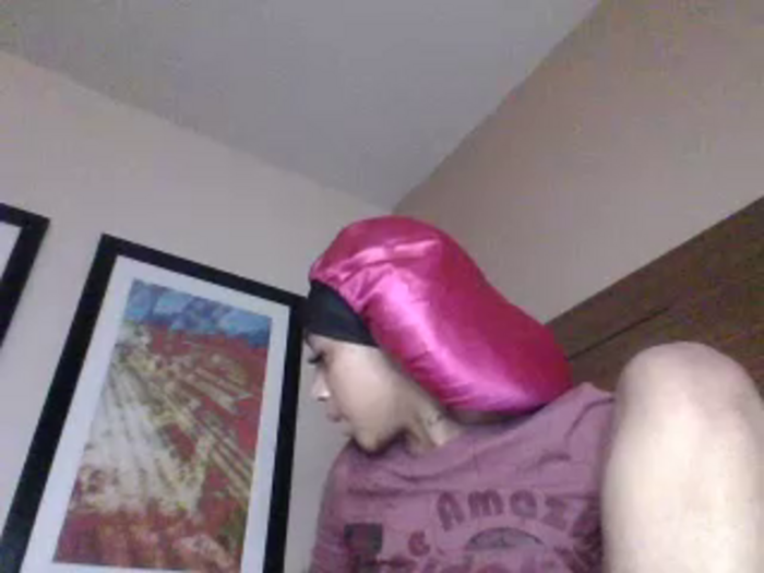 sexybribri@xh