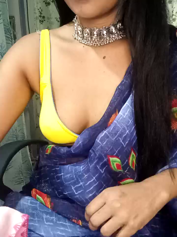 sexyhoney27