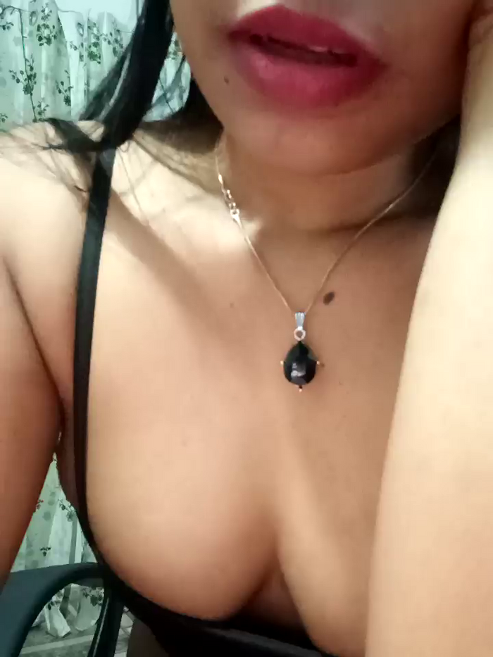 sexyhoney27