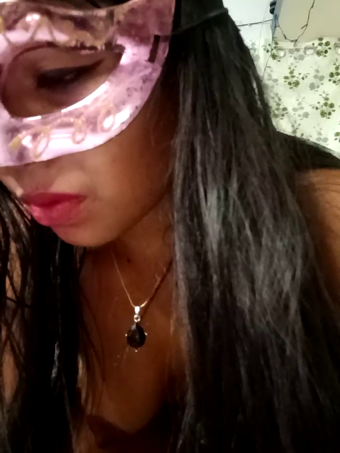 sexyhoney27