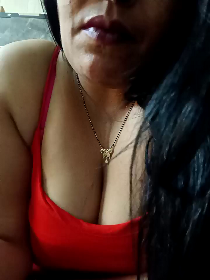 sneha_rose