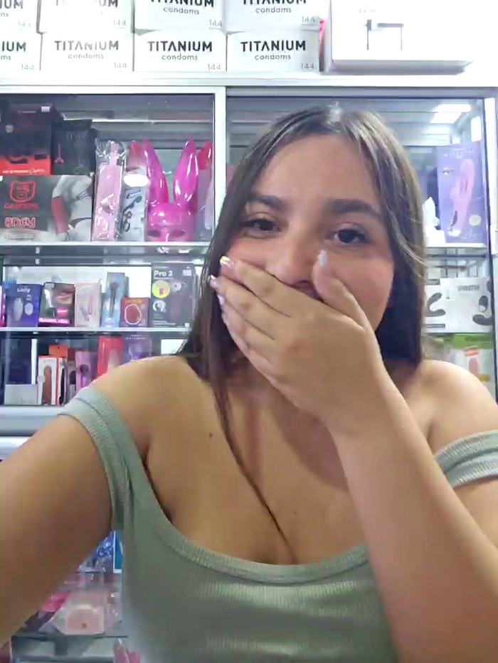 sofiafantasy