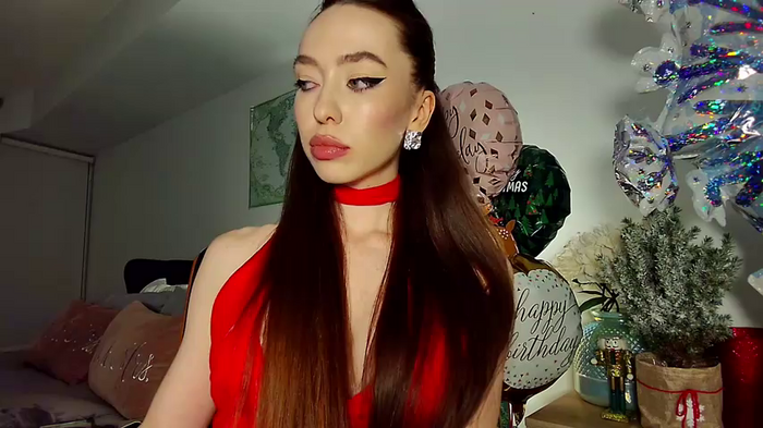 supreme_dominatrix