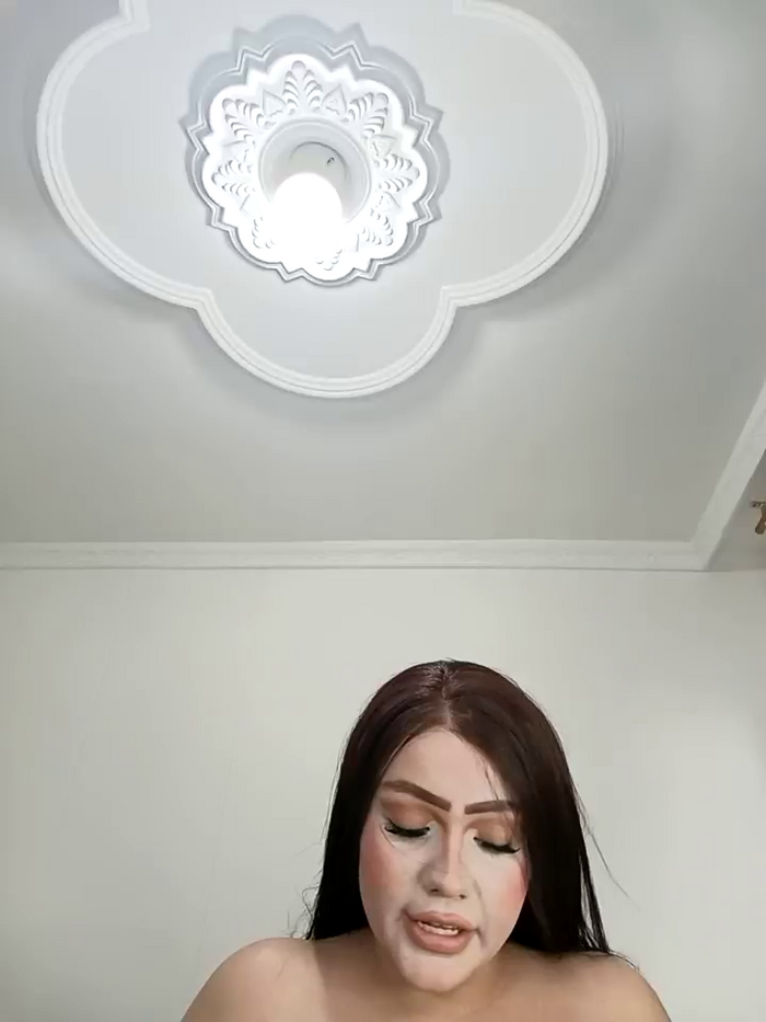 sweet_dalila