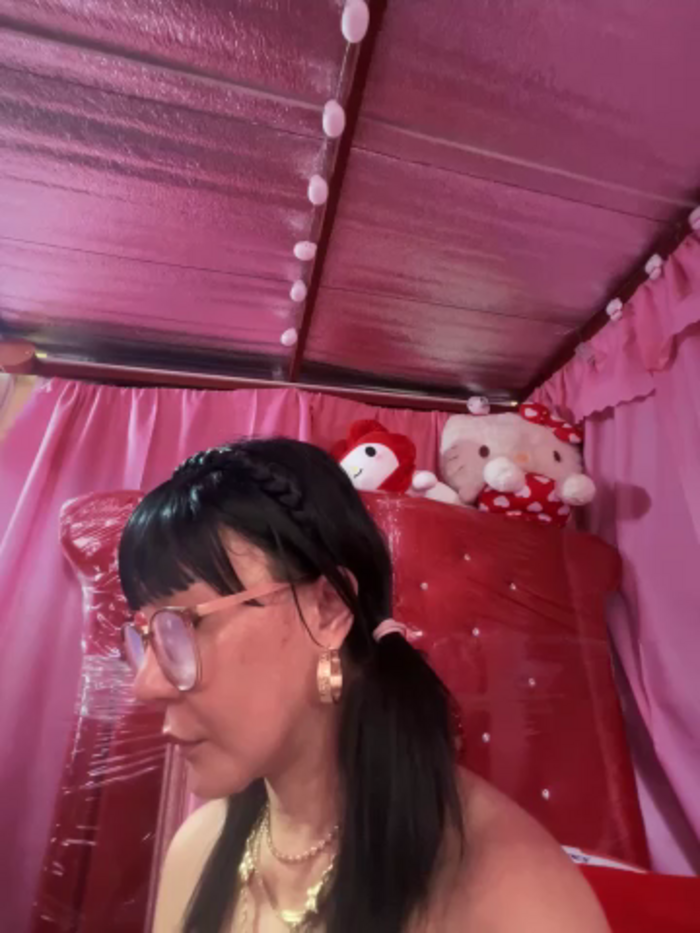 sweetieme
