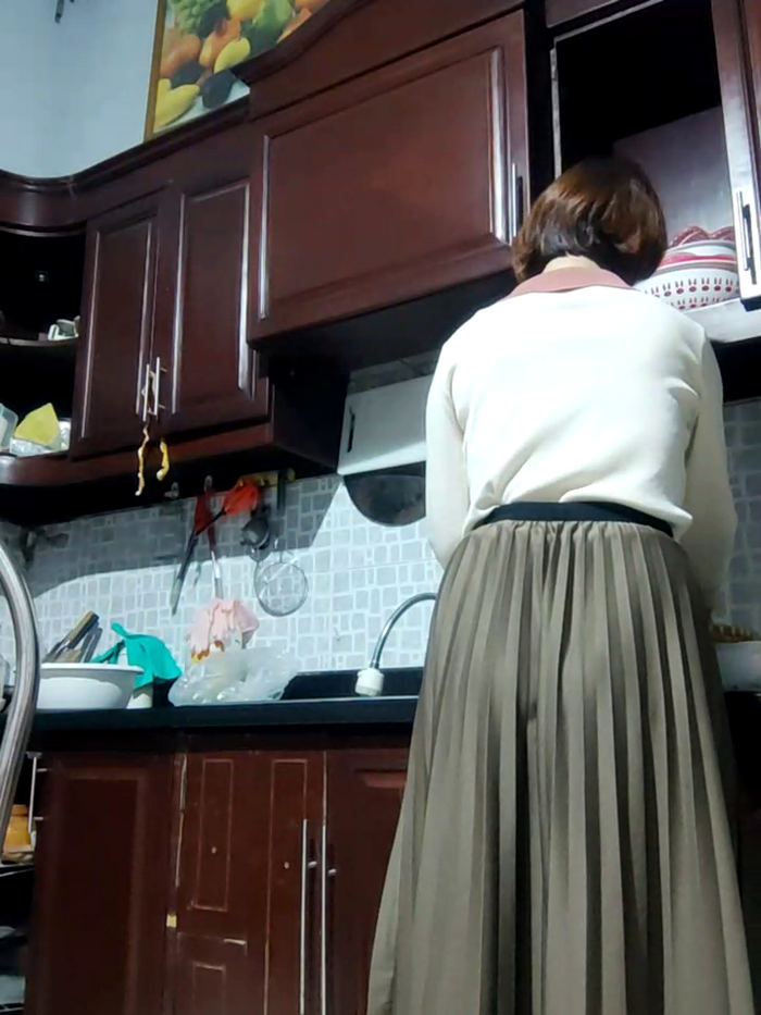 sweetlove_thien_than