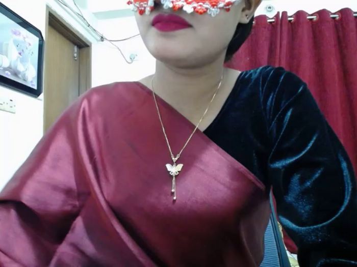 taisina