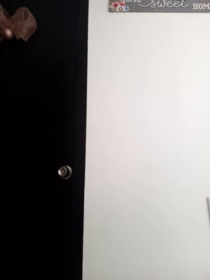 tata_laima__