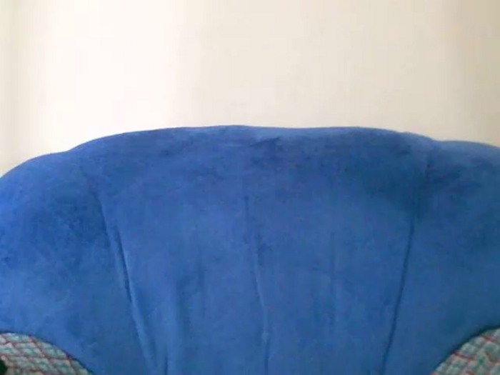 uncoveredxx46
