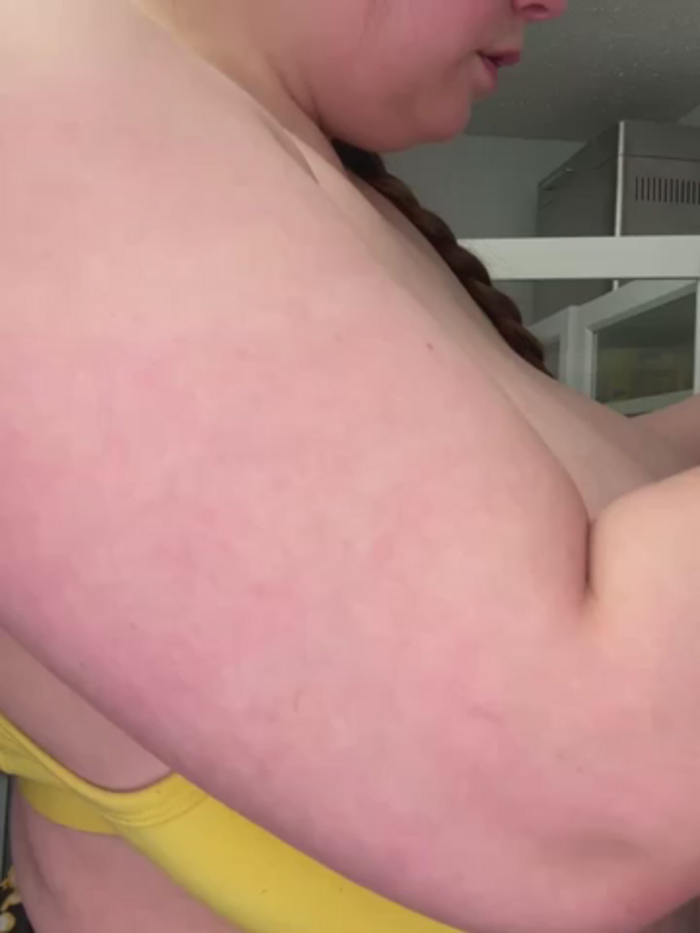 violetaurora95