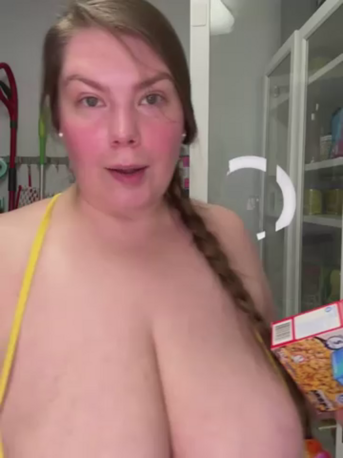 violetaurora95