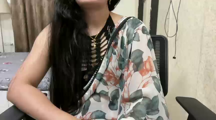 w0nderwoman
